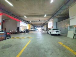 Westlink Two (D22), Factory #579073571